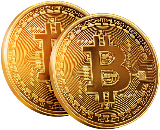About the bank